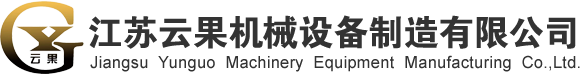 AG旗舰厅